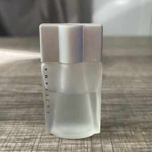 Vintage Fujiyama Succes De Paris Eau De Toilette Miniatures | 5 ml | 0.17 fl. oz